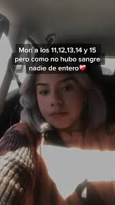 💜💜💜💜 #8m #lasniñasnosetocan