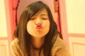 Campus Ng Mga Chixx/Pogi