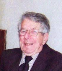 Charles Lantz » Eastlund Funeral Home, Syracuse, IN » Pre-Planning  Services, Obituaries, Memorials