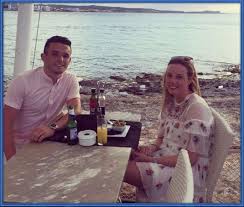 In the nutshell, it's all about his life. John Mcginn Childhood Story Plus Untold Biography Facts