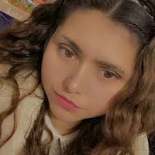 Kenia Rivas (@kenia.rivas.326481) • Facebook