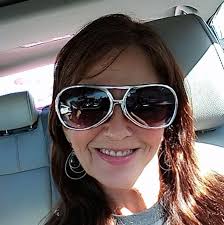 Honored @nashvillespeedwayhalloffame! Landman Tennessean Nashville  Superspeedway