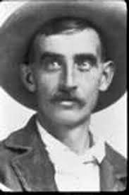 John Otto- Colorado National Monument Founder's Bold Legacy : Articles :  SummitPost