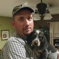 John G. Bourn Obituary 2013