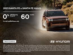 Image result for 5737444738 hyundai--kia
