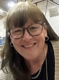 Lori Beth Willhardt Obituary (2025)