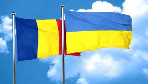 Румунія: вся корисна інформація для переселенців з України | Поради юриста