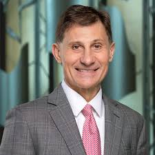 Fox, Penberthy & Dehn