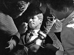 Kennedy at the ambassador hotel in los angeles in 1968, was granted parole on friday, but the decision by a state panel does not guarantee his release. 4ktj98svf6f7am