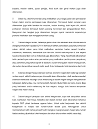 9.0 ahli jawatankuasa pelaksana pertandingan mewarna. Surge Ventures Surgeventures Twitter