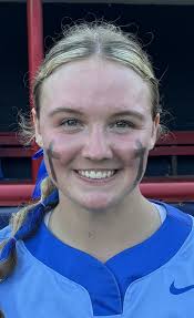 Garrett glides, Booneville takes North half opener