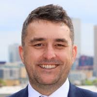 Jonathan Simoni Email & Phone Number