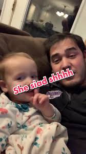 Funny Asian Accent TikTok Compilation