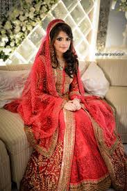 The bridal sarees is bought with a lot of care. Bangladeshi Wedding Dress Fashion Dresses