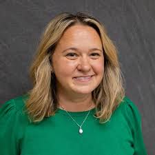 Tenure Track Faculty 2023