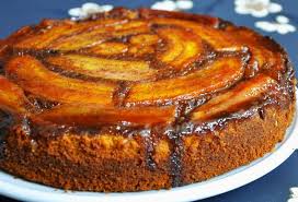 Welcome Recipes Portugueseblog Org Bluehost Com Banana Cake Recipe Banana Cake Cake Recipes