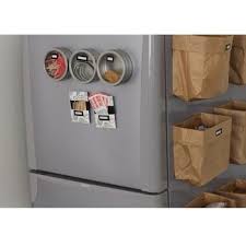 なくしたいのは 生活感 ドイツ式 すっきり いつでも人を呼べるお片づけテクニック キナリノ 収納 アイデア 収納 アイデア キッチン 収納