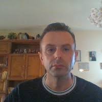 70+ "Carmelo" profiles