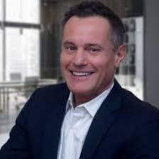 Dan Mcgorry's Instagram, Twitter & Facebook