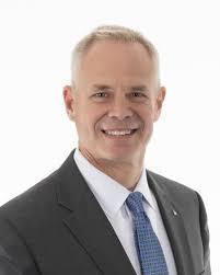 Southern Company Gas Announces Leadership Changes In Tennessee And Georgia 