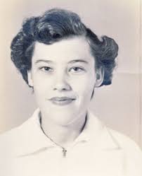 Shirley Ann Boulet Obituary November 22, 2016