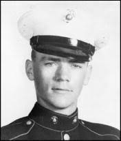 Wiley TRAFFORD Obituary