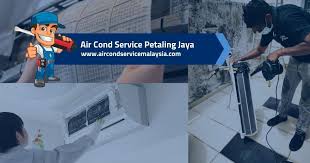 Twan auto service is a air cond specialist in petaling jaya, selangor. Air Cond Service Petaling Jaya 1 Rated May 2021