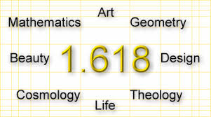 The golden ratio is a special number approximately equal to 1.618 that appears many times in mathematics, geometry, art, architecture and other areas. The Golden Ratio Phi 1 618 Golden Ratio Phi 1 618 And Fibonacci In Math Nature Art Design Beauty And The Face One Source With Over 100 Articles And Latest Findings
