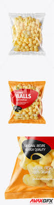 Download Plastic Bag With Corn Balls Mockup 79794 Avaxgfx All Downloads That You Need In One Place Graphic From Nitroflare Rapidgator