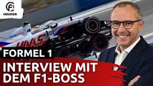 News zu michael schumachermichael schumacher soll seinen 50. Michael Schumacher Aktuelle News Zu Gesundheitszustand Und Karriere Formel 1