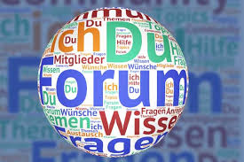 Ich muss aber gestehen, dass uns. Deutsch Werden De Das Integrationsportal Einburgerung Test Forum Quiz Deutsch Lernen Bildergalerien Blogs Kleinanzeigen Privat Unterricht Tandempartner