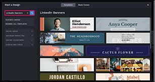 Choose from 20 free linkedin background images to build your profile, grow your followers, attract recruiters, and build your personal brand. Create Custom Linkedin Business Banners Learn Befunky