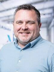 About Thrasher Foundation Repair