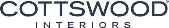 With over 1 million home professionals on houzz, you'll easily find the trusted interior designer or decorator for your next project in edmonton, ab. Cottswood Interiors Edmonton Ab