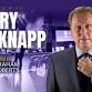 An Evening with Harry Redknapp event image
