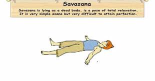 Pin On Alternative Medicines Natural Treatments