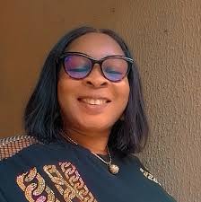 Clifford Rome is my children's uncle please if you can help it will be  gratefully appreciated.