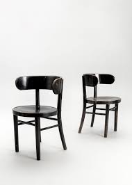 Werner West A Set Of Four 1930 40s Chairs Wilh Schaumannin Vaneritehdas Oy Jyvaskyla Finland Funky Furniture European Furniture Chair