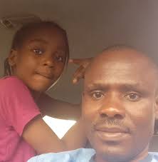 STATEMENT BY VALENTINE OZIGBO ON THE PROPHECY BY EVANGELIST EBUKA OBI My  attention has been drawn to the words of Evangelist Ebuka Obi of the Zion  Prayer Movement Outreach (ZPMO) concerning a