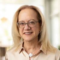 400+ "Lisa (md)" profiles