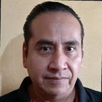 4 "Abraham López Nava" profiles