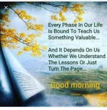 Pin On Morning Quotes