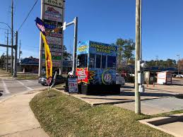Building custom homes at an affordable price that doesn't mean you have to sacrifice on the quality. Auto Glass Repair Windshield Repair 877 717 5520 Free Auto Glass Repair In Houston Tx Patsco