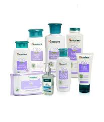 Himalaya refreshing baby wash] himalaya skin products are 100% natural and safe. Himalaya Top To Toe Baby Care Combo Set 8pcs Buy Himalaya Top To Toe Baby Care Combo Set 8pcs At Best Prices In India Snapdeal