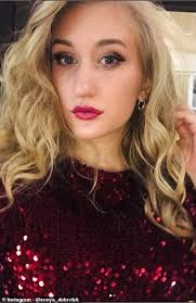 British father, 30, SPLITS from Ukrainian refugee he had an affair with