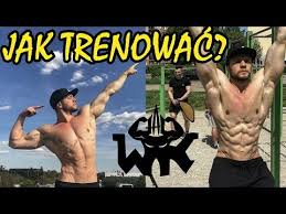 13222 witek 13220 niewiadomski 13167 staniszewski 13140 bednarz 13125 lech 13124 rudnicki 13102 kulesza 13072 piątkowski 13066 turek 13030 chmiel 13013 biernacki 12958 sowiński 12857 skrzypczak 12852 podgórski 12766 cichoń 12738 rosiński 12720 karczewski 12623 żurek 12586 drozd 12555 żurawski. Apynews Portal Ludzi Internetu