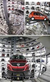 Pin On Vehicles Mods