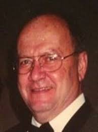 James "Jim" Frederick Heid Obituary December 7, 2013