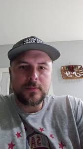 Big Dogg Deer Blinds, LLC was...