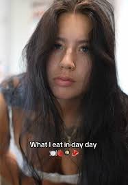 What I Eat in a Day: Nutrition for Optimal Performance